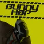 BUNNY-HOP