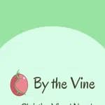 By the Vine: Chapter One