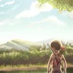 Caapora Adventure - Ojibe's Revenge