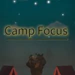 Camp Focus
