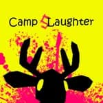 Camp Laughter