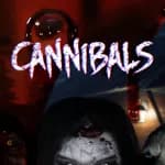 Cannibals
