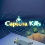 Captcha Kills