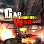 Car War Legends