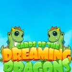 Cards of the Dreaming Dragons