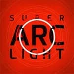 Super Arc Light
