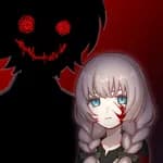 Case 03: True Cannibal Boy