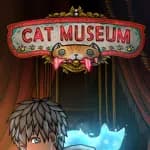 Cat Museum