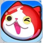 YO-KAI WATCH Wibble Wobble