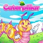 Caterpillar