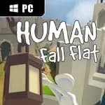 Human: Fall Flat