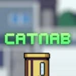 CatNab