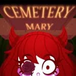Cemetery Mary
