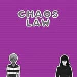 Chaos Law