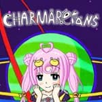 Charmareians
