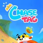 ChaseTag