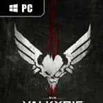 EVE: Valkyrie