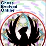 Chess Evolved Online