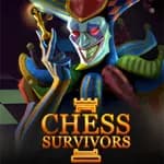 Chess Survivors
