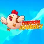 Chicken Journey