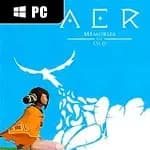 AER: Memories of Old