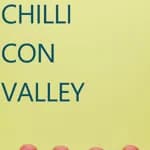 Chilli Con Valley
