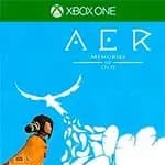 AER: Memories of Old