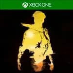 Adam's Venture Origins