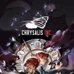 Chrysalis Inc.