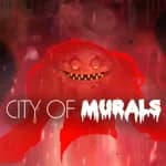 City of Murals