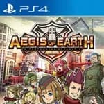 Aegis of Earth: Protonovus Assault