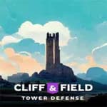 Cliff & Field Tower Defense