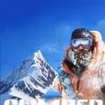 Climber: Sky is the Limit - Free Trial