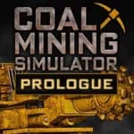 Coal Mining Simulator: Prologue