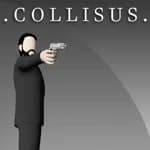 Collisus