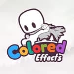 Colored Effects