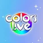 Colors Live