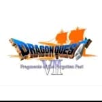 DRAGON QUEST VII: Fragments of the Forgotten Past