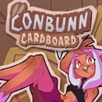 Conbunn Cardboard