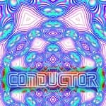 Conductor: Creative Joy Engine