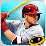 TAP SPORTS BASEBALL 2016
