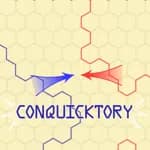 Conquicktory