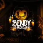 Bendy and the Dark Revival