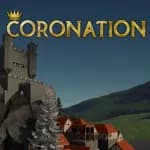 Coronation
