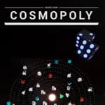 Cosmopoly