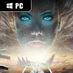 Ashes of the Singularity