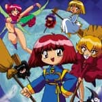 COTTOn Boomerang - Saturn Tribute