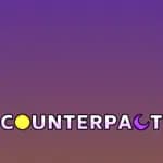 Counterpact