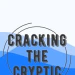 Cracking the Cryptic