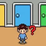 Strange Escape Adventures